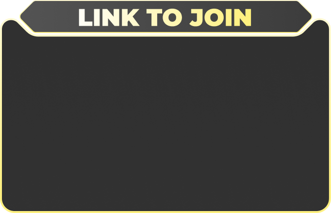 Channel