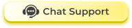 Chat Support