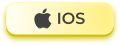 iOS