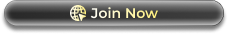 Join