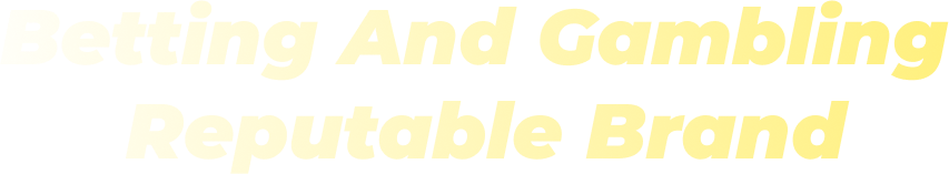Subtitle