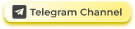 Telegram Channel