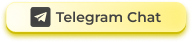 Telegram Chat